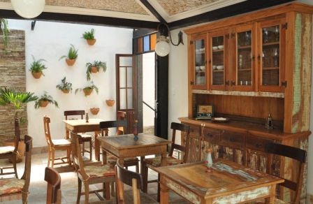 Pousada Lacos De Minas โอว์โรเปรโต ภายนอก รูปภาพ