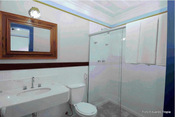 Pousada Lacos De Minas โอว์โรเปรโต ห้อง รูปภาพ
